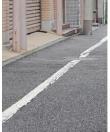 CHAN LUU | ブレスレット