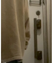 AMERICANA | Tシャツ/カットソー