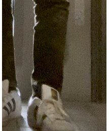 upperhights | パンツ