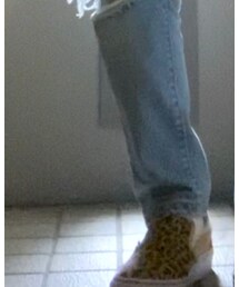 VANS | スリッポン