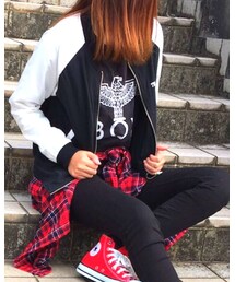 BOY LONDON | Tシャツ/カットソー