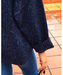 FLOVE | ニット/セーター