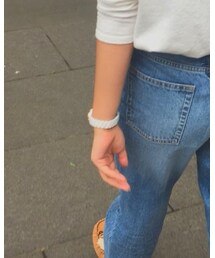 Vivienne Westwood | アナログ腕時計