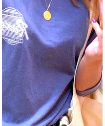 ROXY | スウェット