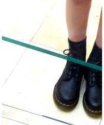 Dr. Martens | ブーツ