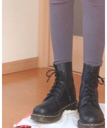 Dr. Martens | ブーツ