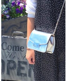 H&M | ショルダーバッグ