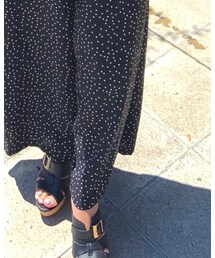 DURAS | シューズ