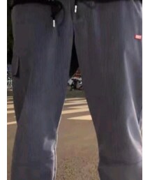 1807 | チノパンツ