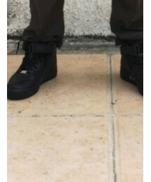 NIKE | スニーカー