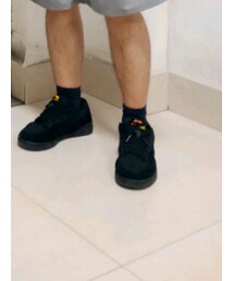 lining | スニーカー