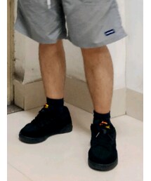 lining | スニーカー