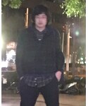 UNIQLO(ユニクロ)の「ジャケット/アウター(その他アウター)」