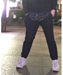 UNIQLO | その他パンツ