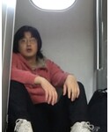 UNIQLO(ユニクロ)の「ジャケット/アウター(その他アウター)」