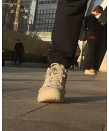 NIKE | シューズ
