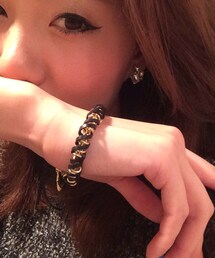 ebee | ブレスレット