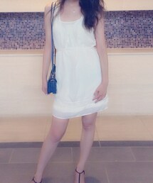 FOREVER 21 | ワンピース