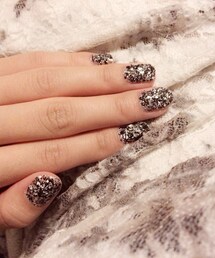 Revlon | ハンドケア/ハンドクリーム