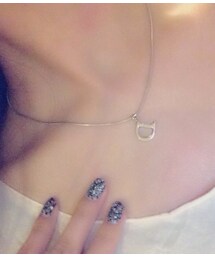 Christian Dior | ネックレス