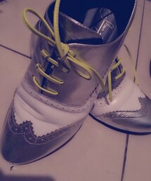 Shoes of Prey | スニーカー