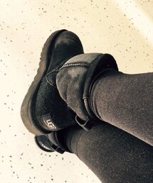 UGG | その他シューズ