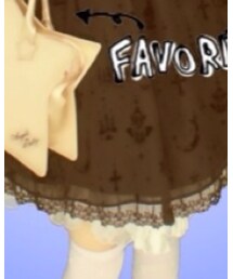 Angelic Pretty | ワンピース