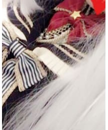 BABY,THE STARS SHINE BRIGHT | その他アウター