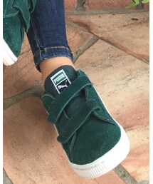 PUMA | スニーカー