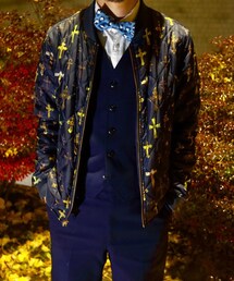 The Stylist Japan | ベスト