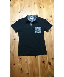 URBAN RESEARCH | ポロシャツ(ポロシャツ)