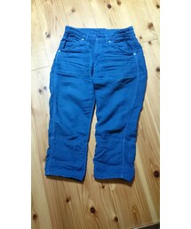 JOURNAL STANDARD | パンツ(その他パンツ)