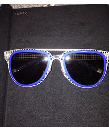 LOUIS VUITTON | サングラス