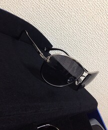 LOUIS VUITTON | サングラス