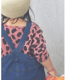 BOBO CHOSES | Tシャツ/カットソー