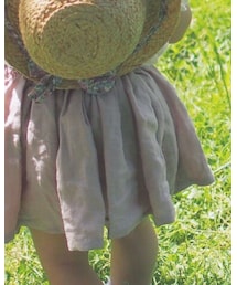 Handmade | スカート