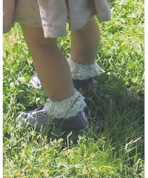 Birthday | ソックス/靴下