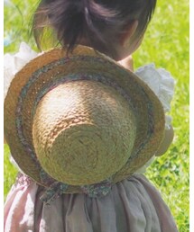 no brand | ハット