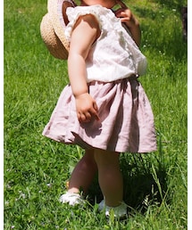 H&M | シャツ/ブラウス