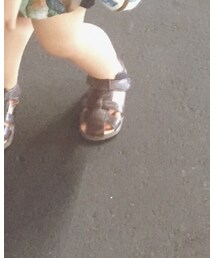 西松屋 | サンダル