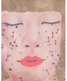 YUKI | トートバッグ