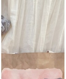 studio CLIP | ワンピース