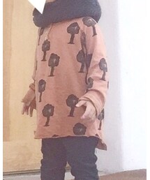 BOBO CHOSES | Tシャツ/カットソー