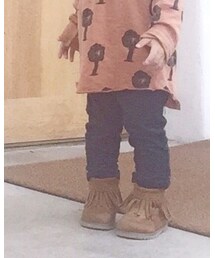 babyGAP | デニムパンツ