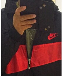 GU | スウェット