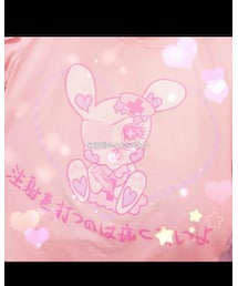 KMT | Tシャツ/カットソー