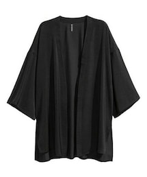 H&M | H&M 0407773002(その他アウター)