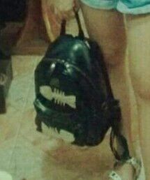 no brand | バックパック/リュック