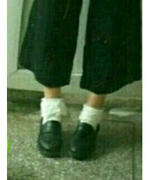 tutuanna | ソックス/靴下