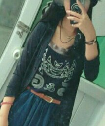 SAGAF | その他アウター